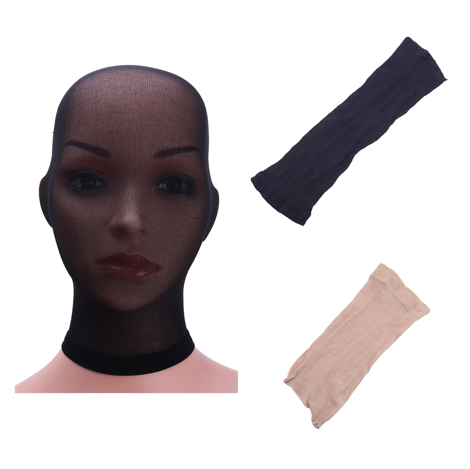 Cosplay Prop Designer - Унисекс сексуальный костюм для косплея: полнолицевая