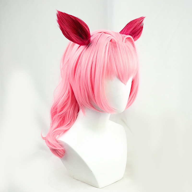 Аниме Umamusume Pretty Derby H – обзор и цена Cosplay Floating Prop
