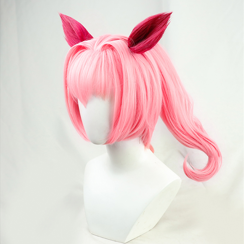 Аниме Umamusume Pretty Derby H – обзор и цена Cosplay Floating Prop