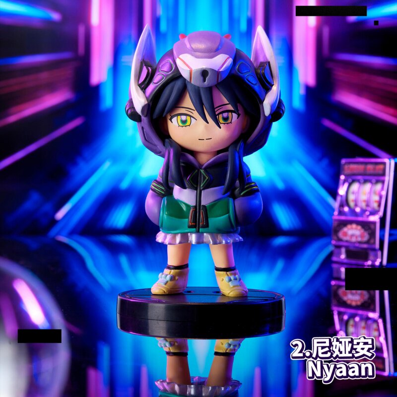 Бандай BNFQ Серия Pajamars GQu – обзор и цена Bandai Gundam Hg