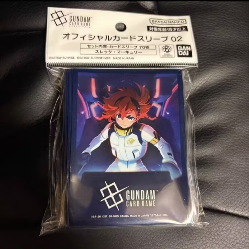 В наличии: Bandai Gundam Card  – обзор и цена Bandai Gundam Hg