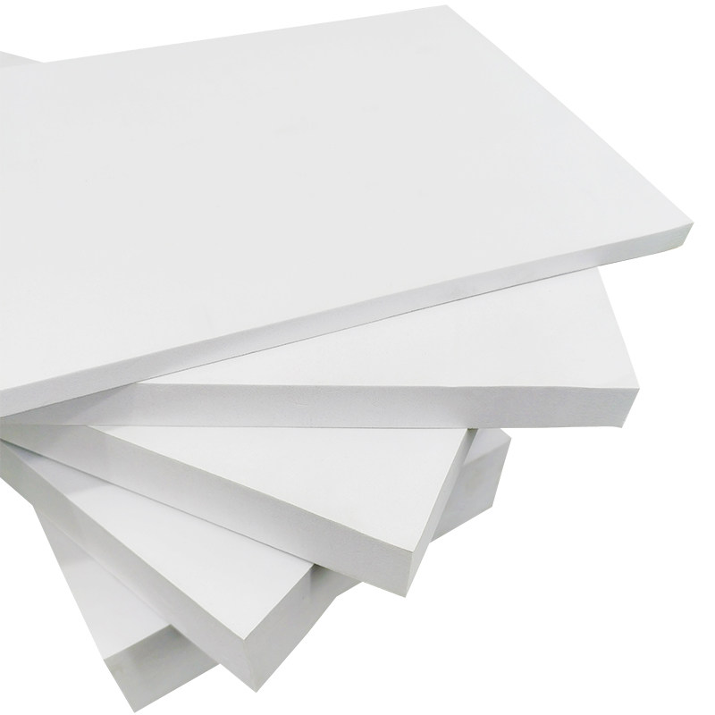 Пенопласт ЭВА высокой плотност – обзор и цена Cosplay Props Eva Foam