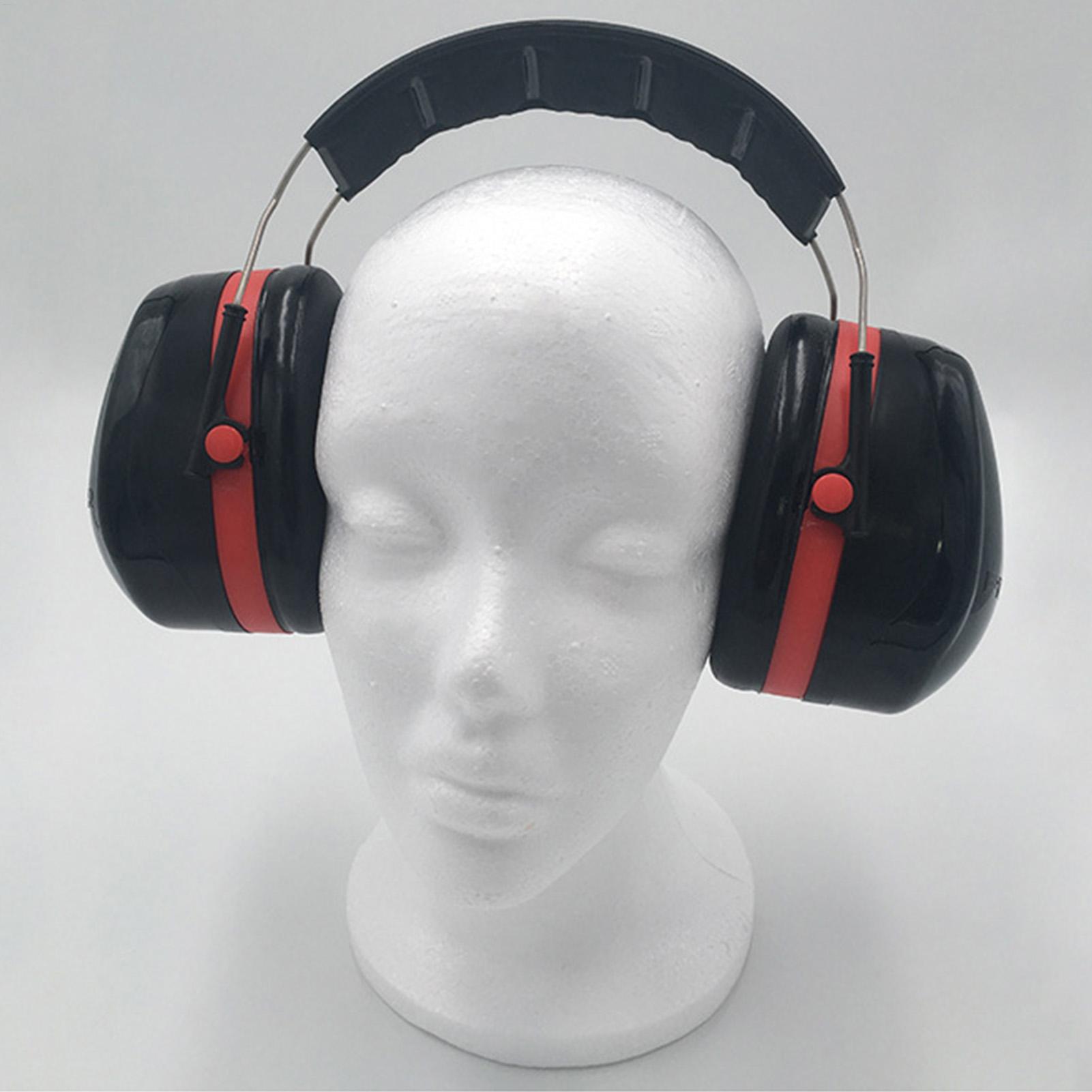 Модель головы парика из пенопл – обзор и цена Cosplay Prop Foam