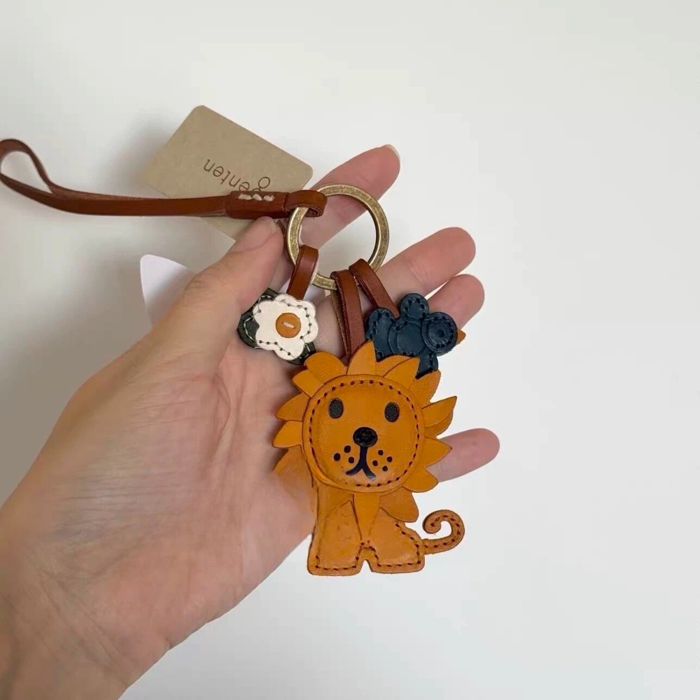 Милый брелок-подвеска Miffy и  – обзор и цена Cosplay Floating Prop