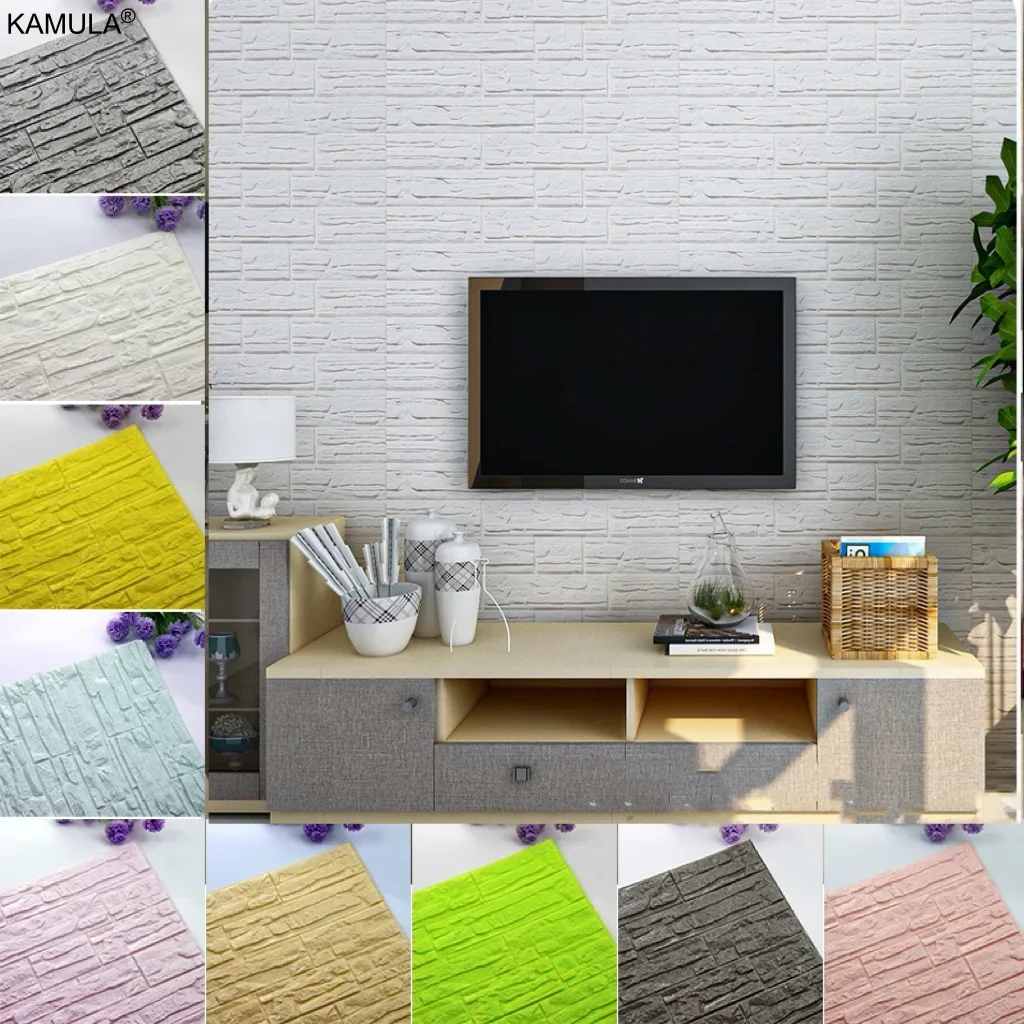6 шт. однотонных водонепроница – обзор и цена Craft Foam Roll