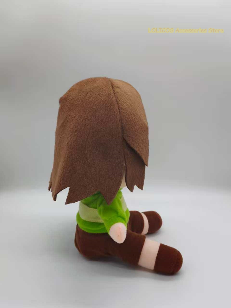 Аниме-персонаж из серии Fumo:  – обзор и цена Prop De Cosplay