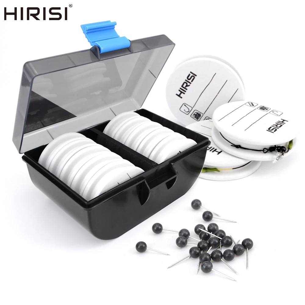 Hirisi 10 шт., катушки из пено – обзор и цена Craft Foam Roll