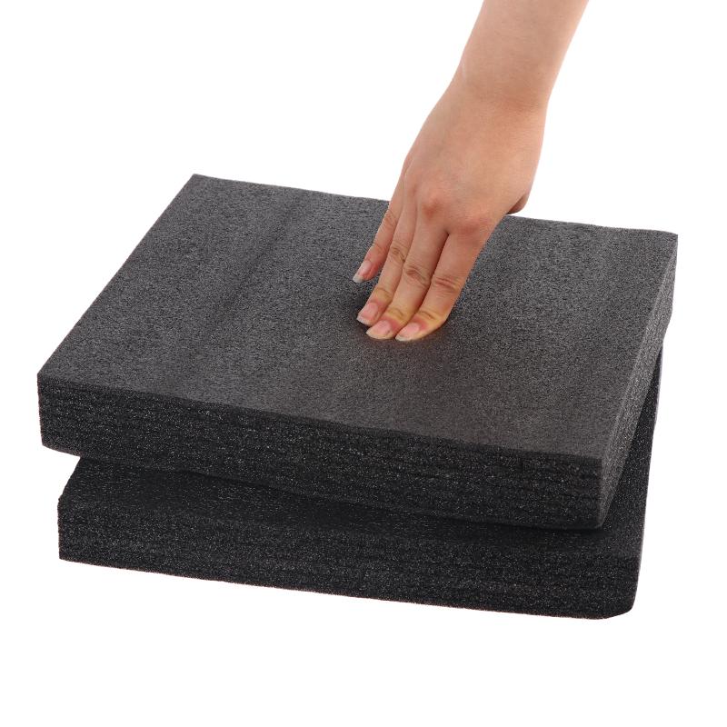 1 шт. Режущийся блок из пенопо – обзор и цена Eva Foam Sheet