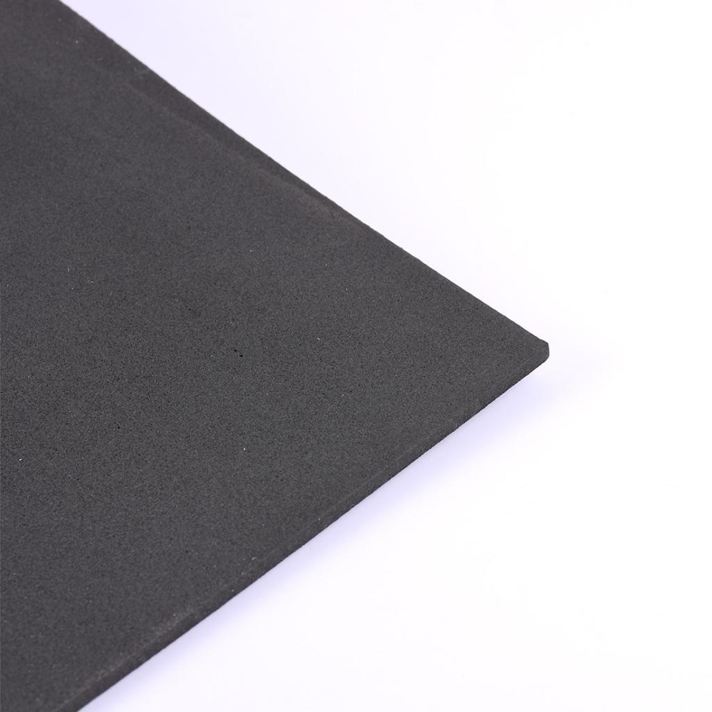 Гибкий лист из черного пеномат – обзор и цена Cosplay Props Eva Foam