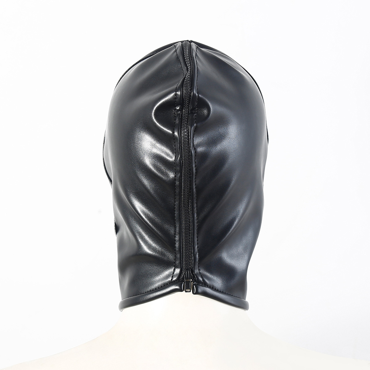 Маска для лица из искусственно – обзор и цена Cosplay Prop Designer