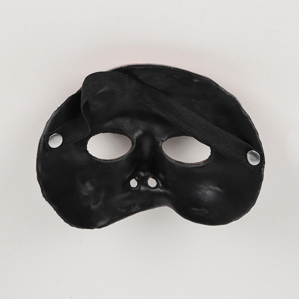 Забавная докторская маска из п – обзор и цена Cosplay Prop Foam