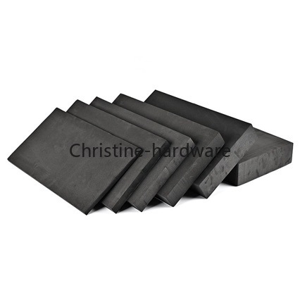 100×50см 38 °   Черный лист из – обзор и цена Cosplay Props Eva Foam